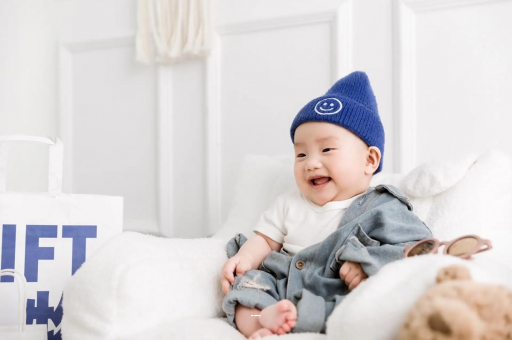 绍兴孕妇6个月注意事项 绍兴孕妇6个月注意事项