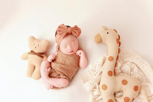 绍兴怀孕初期孕酮降低