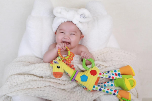 绍兴如何预防宝宝黄疸