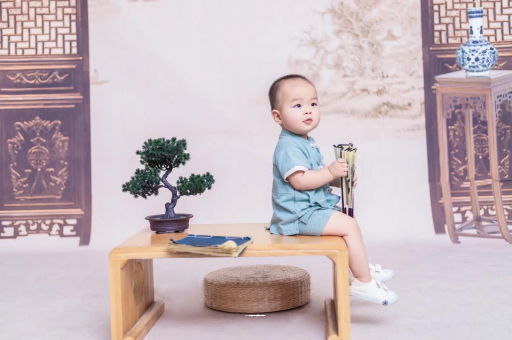 绍兴宝宝肚子阵痛