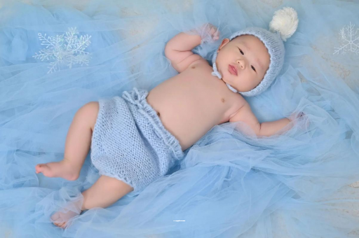 绍兴怀孕初期子宫内膜厚度