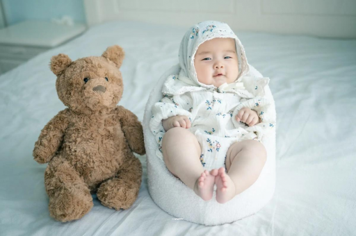 绍兴促甲状腺激素低孕妇