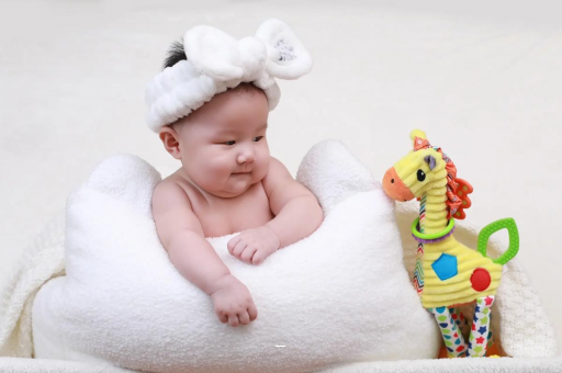 绍兴孕妇尿微量白蛋白高 绍兴孕妇尿微量白蛋白高